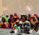 Série d’agression à Kafountine: des organisations féminines de Ziguinchor annoncent une marche, le 13 juillet prochain