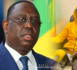 « Dérapages » de Bilal Diatta contre Macky Sall: L’APR s’indigne et interpelle le procureur