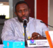 Cent jours… Cent failles…( Par Bachir Fofana )