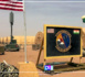 Niger: le départ des soldats américains de la base de Niamey est achevé (officiel)