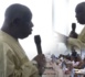Destruction de biens appartenant à autrui : Diop Sy condamné à payer plus d’un milliard de francs CFA