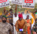 Retrait de la CEDEAO: ces impacts ‘’négatifs’’ qu’encourent le Mali, le Burkina et le Niger.