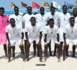 Beach Soccer : Dominé au match aller, le Sénégal s'impose au retour face à la Mauritanie