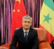 La coopération sino-sénégalaise et sino-africaine dans le secteur des nouvelles énergies est prometteuse