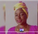 Nécrologie : Sambou Biagui a perdu sa femme