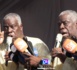 Destruction de biens appartenant à autrui : Quand Diop Sy, condamné, dément une décision de justice