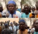 Dabaly (Nioro) : Saisie de 23 tonnes d’intrants agricoles achetées à vil prix puis revendues aux agriculteurs par des opérateurs, « Aar sunu momel » exige une enquête ...
