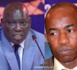 Cour d’appel de Dakar : L’affaire Teliko/Madiambal renvoyée au 15 juillet 2024