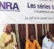 Recrudescence d’insultes et d’insanités dans des séries télévisées: le CNRA met en demeure les médias et les producteurs concernés