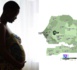 Sénégal-Fécondité chez la femme : Elle passe de 5,3 enfants en 2002 à 4,2 enfants en 2023 (ANSD)