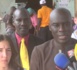 Kaolack : Ibrahima Diouf invite les pouvoirs publics à appuyer les jeunes désireux de s’investir dans le secteur agricole