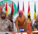 Création d'une confédération du Mali, du Niger et du Burkina : Vers une désintégration de la CEDEAO ?