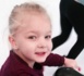Angleterre: Une fillette de 5 ans meurt la tête coincée dans un ascenseur