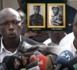 Disparition de Didier Badji et Fulbert Sambou : Leurs familles exigent la comparution de IMF, ancien ministre de la Justice