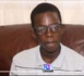 Khombole/ Lycée Coumba Diakh Guèye: Khadim Diop décroche une mention Très Bien au Bac