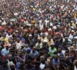 47,8% des sénégalais inactifs (ANSD) : Matam (57,3%), Ziguinchor (53,6%), Saint-Louis (52,8%) dans le trio de tête
