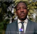 Burkina Faso: le leader de la société civile Me Guy Hervé Kam est libre