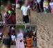 Sabar exposant des fillettes à Louga : Les sanctions tombent pour les sept personnes impliquées