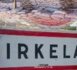 Diamal / Mbirkilane : Les agriculteurs qui s’attendaient à 300 tonnes d’engrais « disent niet » aux 100 tonnes de la commission et interpellent l’autorité...