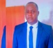 VELINGARA : Demba Balde (NAFA /PASTEF) et ses amis pour une nouvelle approche du développement local…lutter contre les migrations irrégulières et le chômage…