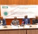 Souveraineté Energétique : l’électrification des zones rurales et la baisse du coût de l’électricité, deux défis à relever pour le secteur