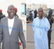 Front patriotique : Decroix et Omar Sarr convoqués ce matin à la police de Médina