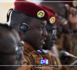 Le capitaine Traoré accuse ses voisins ivoirien et béninois de vouloir déstabiliser le Burkina