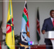 Kenya: le président Ruto limoge la quasi-totalité du gouvernement après les manifestations