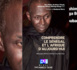 LE GRAND JONC   S ’EST COURBE ( par Pr Mamoussé DIAGNE )