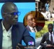 Hausse du chômage des jeunes: « parce qu’on avait des leaders politiques mais on n'avait pas des managers. » (Cheikh Ahmadou Bamba Fall, Pastef)