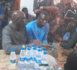 Redéfinition de la limite entre Tassette et Ngoundiane: Le maire de Ngoundiane, Mbaye Dione, interpelle le ministre des mines