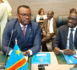 Formation et recherche administratives : le Ministre de la Fonction publique prend part à la 59éme session du CAFRA