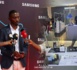 Les nouveaux Samsung Galaxy Z Fold 6 et Z Flip 6 propulsent l'IA Galaxy vers de nouveaux sommets