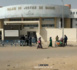 Prostitution: une nigériane de 42 ans sans carnet sanitaire écope de 2 mois ferme pour avoir fumé dans les locaux de la police