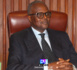 Hommage au SG Ousmane Tanor Dieng : Dans l’honneur et le dévouement du Premier secrétaire