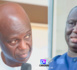 Aliou Sall révèle : « Le jour où Mansour Faye a envoyé des jeunes filles dans mon bureau… »