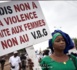 Violences contre les femmes à Kafountine : Le CLVF s’indigne et monte au créneau