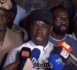 Birame Soulèye Diop sur la commission de relecture à la Présidence : "Des gens ont pris des décisions tout en sachant que c'était contre l'État du Sénégal..."