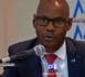 Monsieur le Président de la République, répondez à l'appel de la jeunesse  ( Par Abdoulaye Thiam )