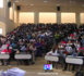 Universités / Recrutement des Personnels Enseignants à partir 45 ans : le ministre Dr Abdourahmane Diouf supprime cette conditionnalité