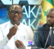 Badara Gadiaga à Ousmane Sonko: « Vous n’êtes pas dans un poste d’exhibition, mais de résultats »