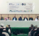 4ème Congrès international pour la Cause Palestinienne à Dakar: « la vie sur sa terre et dans la dignité », la solution durable