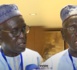 Prise en charge neurologique : « le Sénégal compte moins de 30 neurologues » (Pr Mouhamadou Mansour Ndiaye).