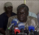 Kaolack : «Puisque l’état veut se lancer dans une dynamique de concurrence avec les chauffeurs et transporteurs, nous avons décidé de nous préparer» (Alassane Ndoye)