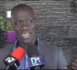 5ème Édition du "Gingembre Littéraire" du Sénégal  sur "Le Vivre Ensemble" : Une date est retenue...