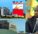 Cession Sedima-Nma : Ousmane Sonko veut éviter que ces entreprises tombent entre les mains des étrangers