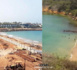 Domaine Maritime / Anse Bernard : Une proche de Viviane Wade citée, le TF objet de litige