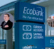 Tribunal de commerce de Dakar: Ecobank « soutire » 11 milliards de francs à Matforce et l’homme d’affaires, Haidouz