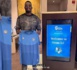 Mercato : Mbaye Diagne signe un contrat juteux avec le club saoudien de Neom SC