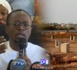 Accaparement foncier: « les déclarations du Président Diomaye relèvent du pur fantasme. » (Abdou Mbow, APR)